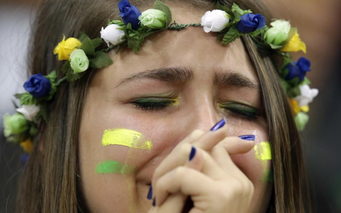 拍摄景别有哪几种【人物景别有哪几种】