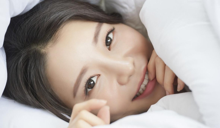 拍摄景别有哪几种【人物景别有哪几种】