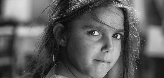 拍摄景别有哪几种【人物景别有哪几种】