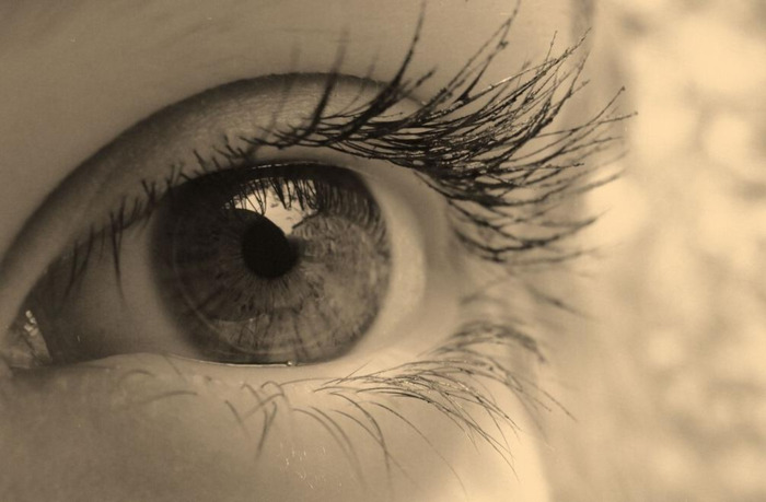 拍摄景别有哪几种【人物景别有哪几种】