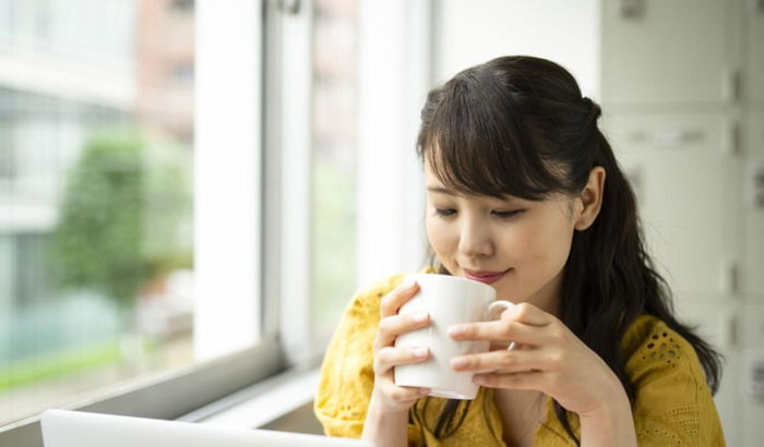 拍摄景别有哪几种【人物景别有哪几种】