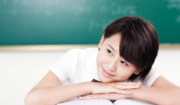 拍摄景别有哪几种【人物景别有哪几种】