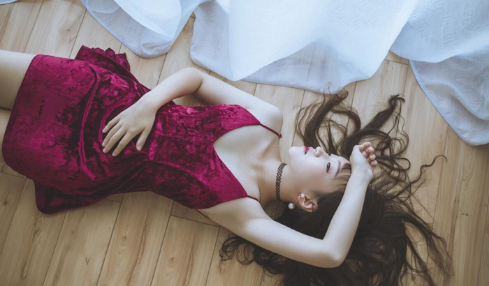 拍摄景别有哪几种【人物景别有哪几种】