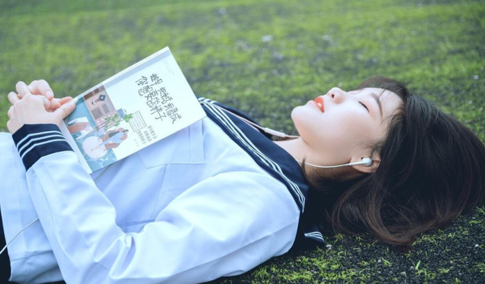 拍摄景别有哪几种【人物景别有哪几种】