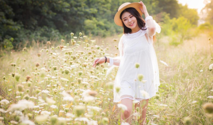 拍摄景别有哪几种【人物景别有哪几种】