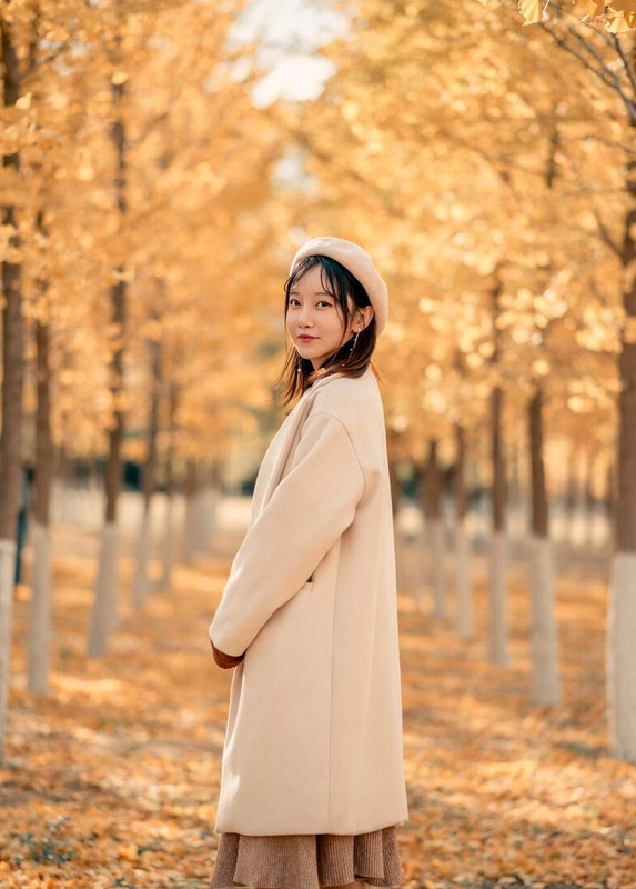 拍摄景别有哪几种【人物景别有哪几种】