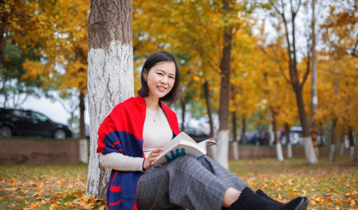 拍摄景别有哪几种【人物景别有哪几种】