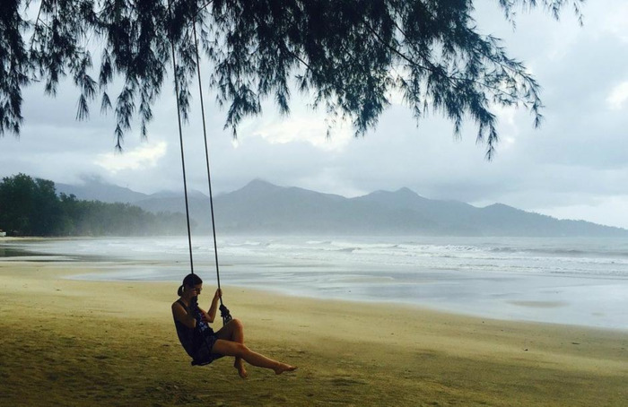 拍摄景别有哪几种【人物景别有哪几种】