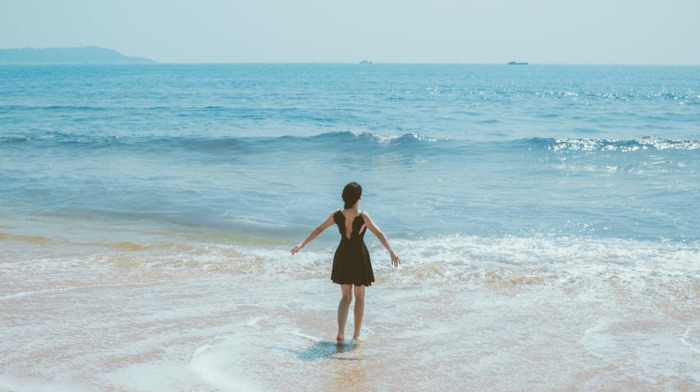 拍摄景别有哪几种【人物景别有哪几种】