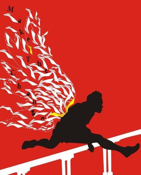 李宁的logo【李宁牌子标志】