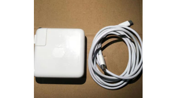 苹果充电器各种型号【苹果充电器种类】