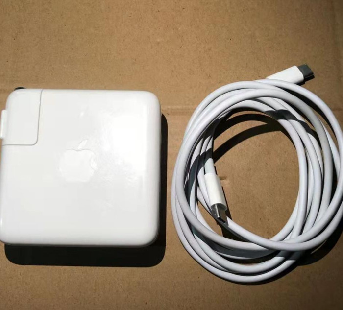 苹果充电器各种型号【苹果充电器种类】