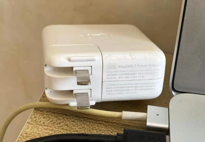 苹果充电器各种型号【苹果充电器种类】