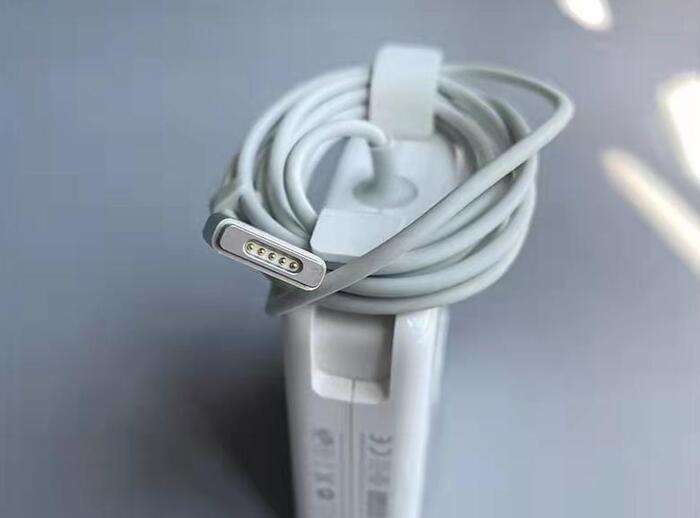 苹果充电器各种型号【苹果充电器种类】