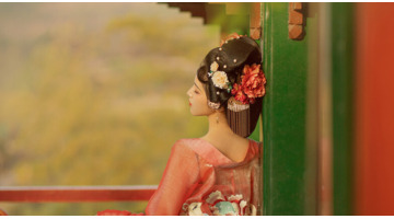 水虎宝宝取名五行【水虎宝宝取名字】