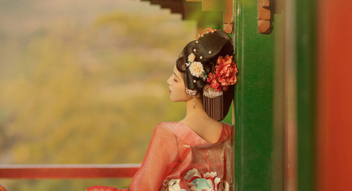 水虎宝宝取名五行【水虎宝宝取名字】