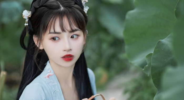 水虎宝宝取名五行【水虎宝宝取名字】