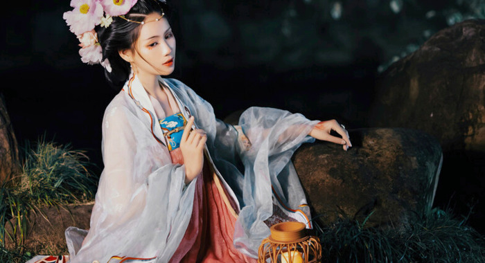 水虎宝宝取名五行【水虎宝宝取名字】