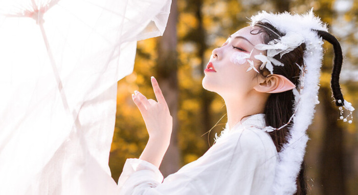 水虎宝宝取名五行【水虎宝宝取名字】