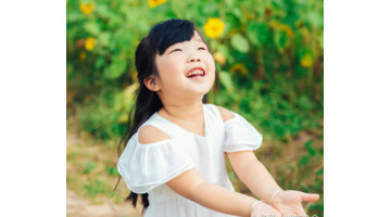 吓着最快的叫魂方法太上老君口诀【吓着最快的叫魂方法最简单好用的两个月宝宝】