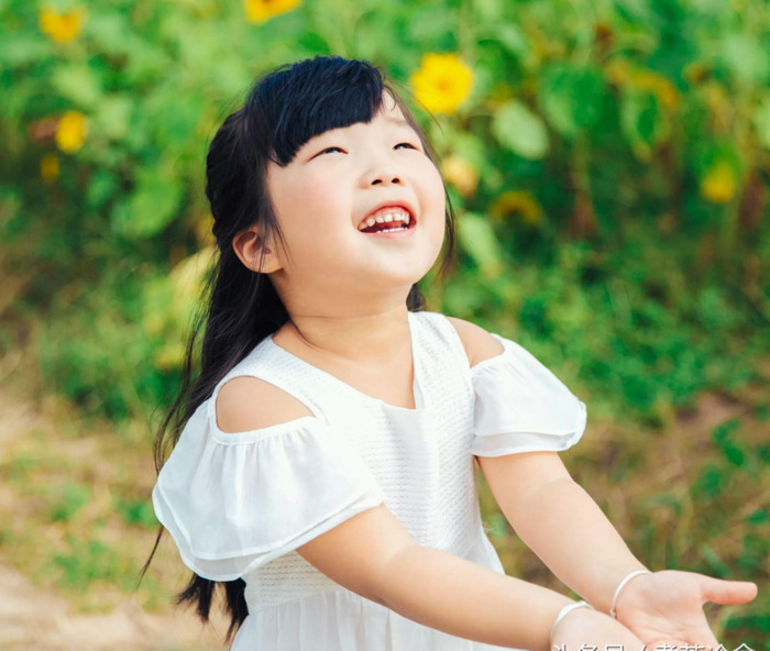 吓着最快的叫魂方法太上老君口诀【吓着最快的叫魂方法最简单好用的两个月宝宝】