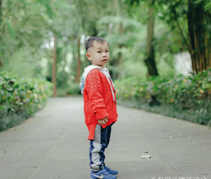 吓着最快的叫魂方法太上老君口诀【吓着最快的叫魂方法最简单好用的两个月宝宝】