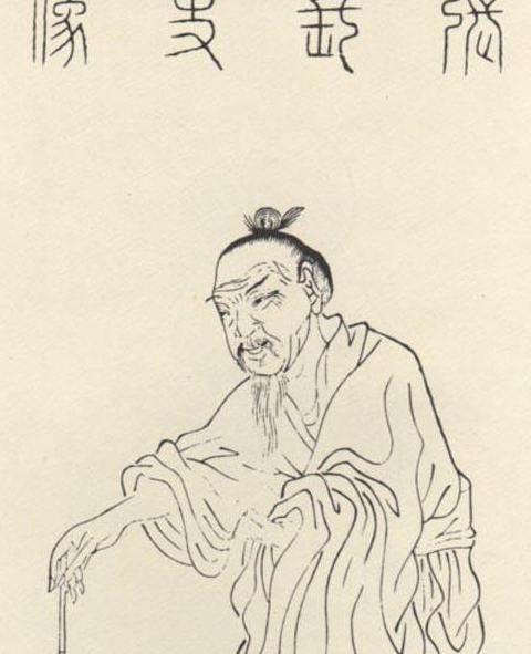 狂草字体转换【狂草字体是谁发明的】