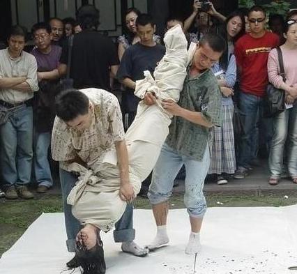 狂草字体转换【狂草字体是谁发明的】