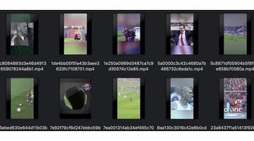 菜鸟编程网站python【菜鸟编程网课】