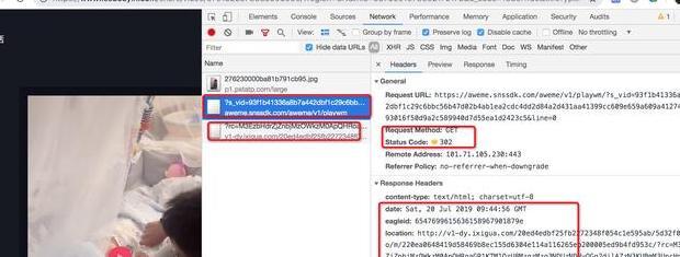菜鸟编程网站python【菜鸟编程网课】