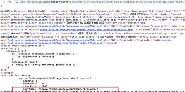 菜鸟编程网站python【菜鸟编程网课】