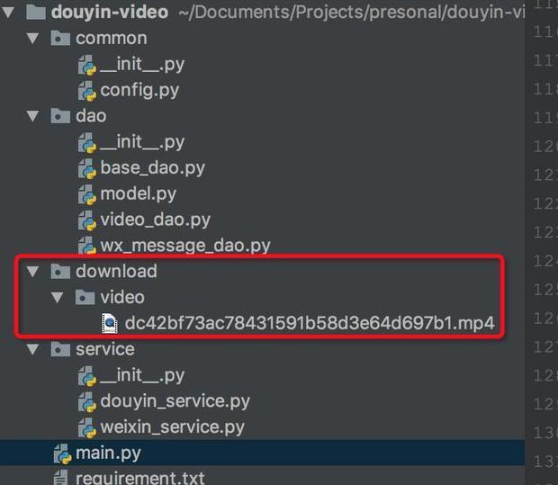菜鸟编程网站python【菜鸟编程网课】