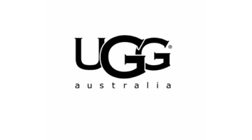 ugg是哪儿的牌子【ugg什么品牌】