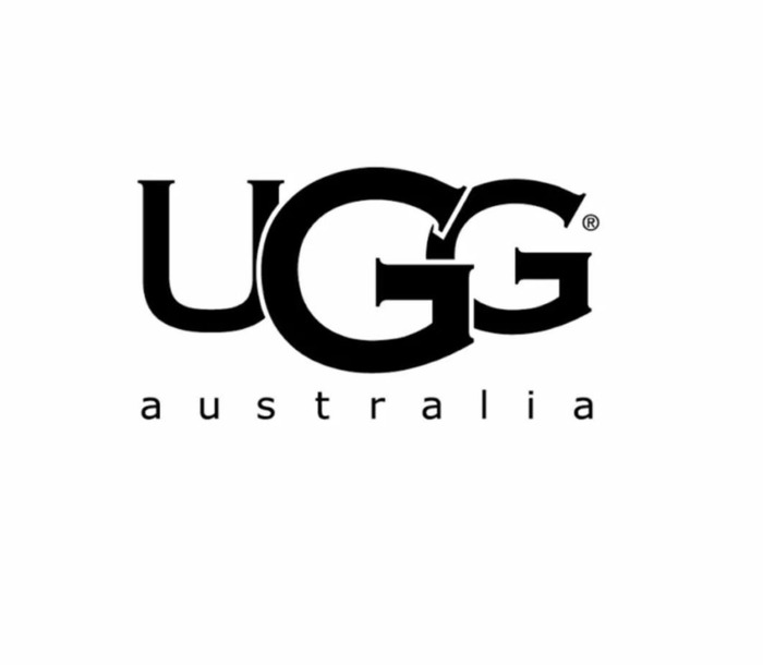 ugg是哪儿的牌子【ugg什么品牌】