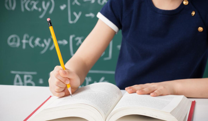 考研350分能上什么学校【医学考研350分能上什么学校】