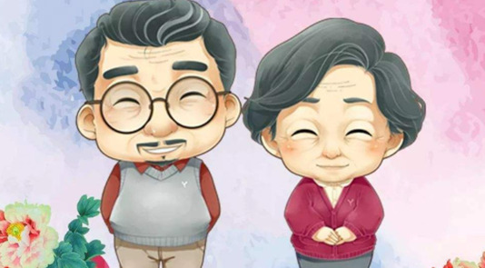 突然摔了一大跤有什么寓意【摔了一跤有事吗】