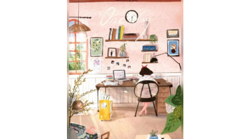 有哪些正规的投稿平台【小说投稿平台在哪里找】