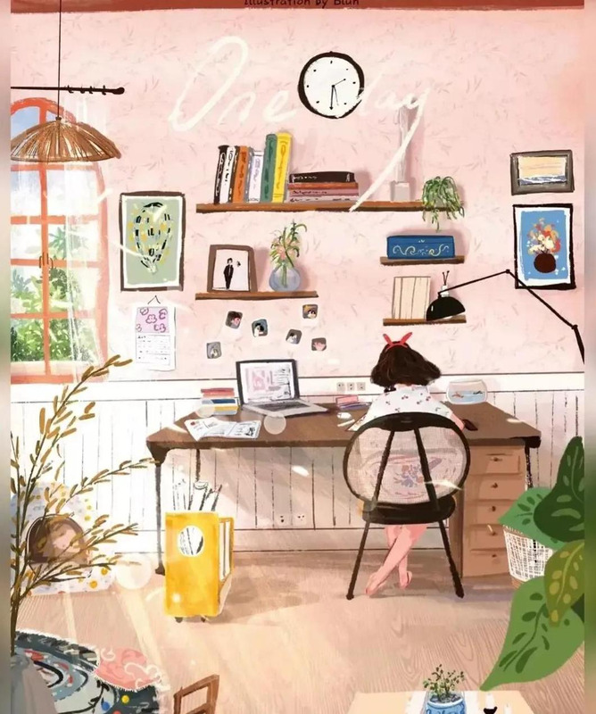 有哪些正规的投稿平台【小说投稿平台在哪里找】