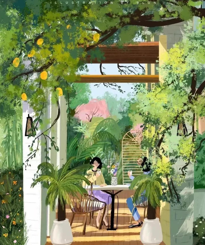 有哪些正规的投稿平台【小说投稿平台在哪里找】