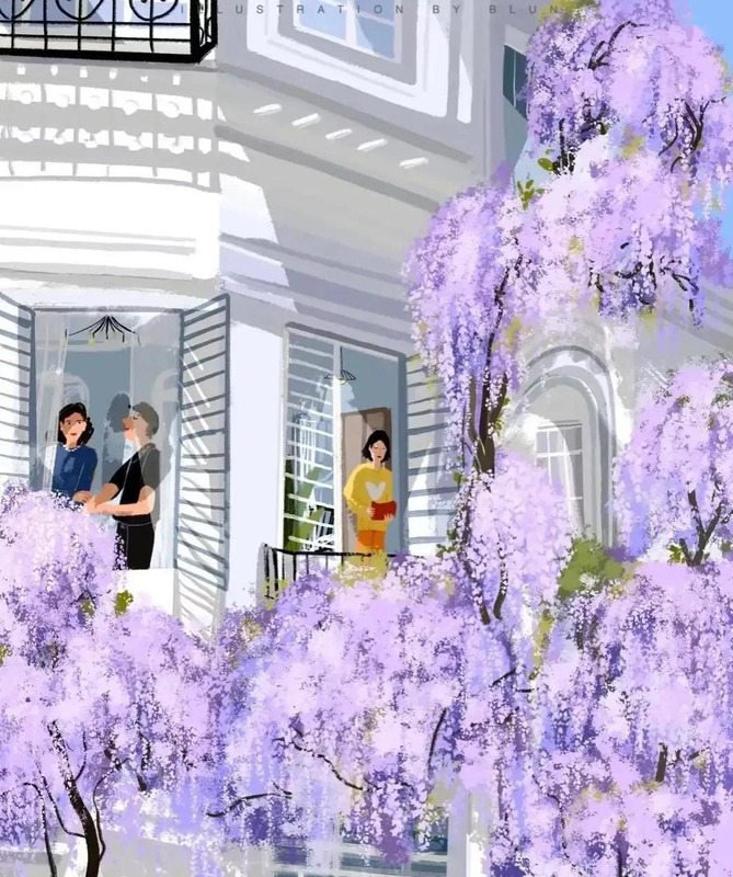 有哪些正规的投稿平台【小说投稿平台在哪里找】