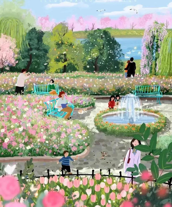 有哪些正规的投稿平台【小说投稿平台在哪里找】