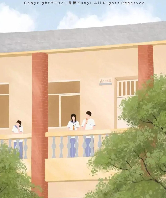 有哪些正规的投稿平台【小说投稿平台在哪里找】