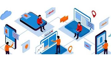 舆情监测网站有哪些【舆情监测网站官方排名】