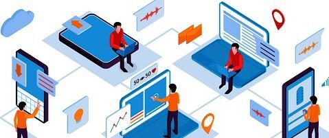 舆情监测网站有哪些【舆情监测网站官方排名】