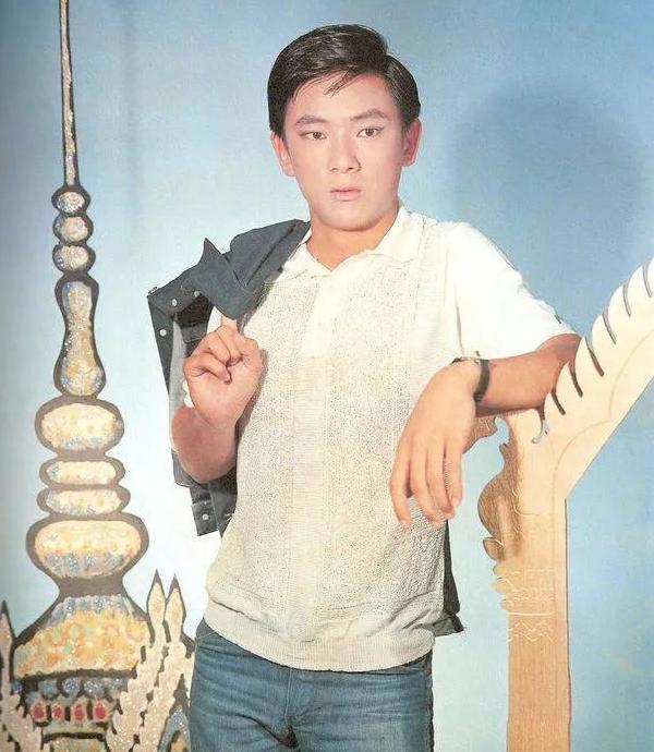 一代娱乐圈【第一娱乐平台】