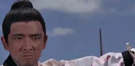 一代娱乐圈【第一娱乐平台】