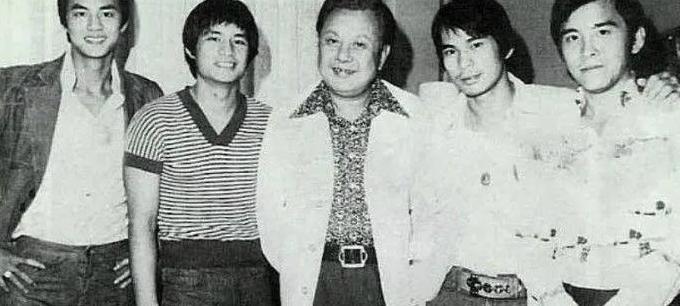 一代娱乐圈【第一娱乐平台】