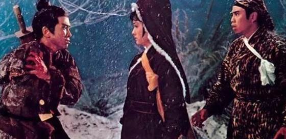 一代娱乐圈【第一娱乐平台】