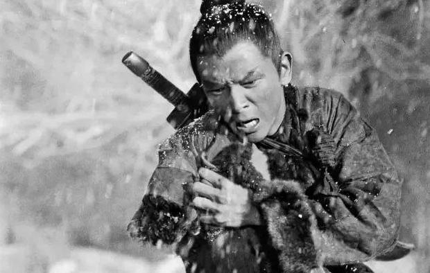 一代娱乐圈【第一娱乐平台】