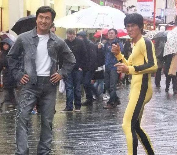 一代娱乐圈【第一娱乐平台】